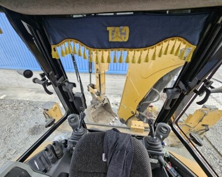 КрАЗ 255Б1, объемом двигателя 14.86 л и пробегом 0 тыс. км за 71000 $, фото 6 на Automoto.ua