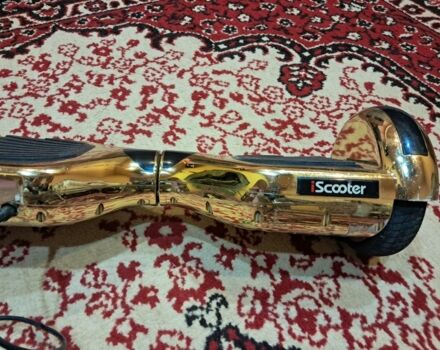 КрАЗ 255Б1, объемом двигателя 14.86 л и пробегом 0 тыс. км за 72 $, фото 2 на Automoto.ua