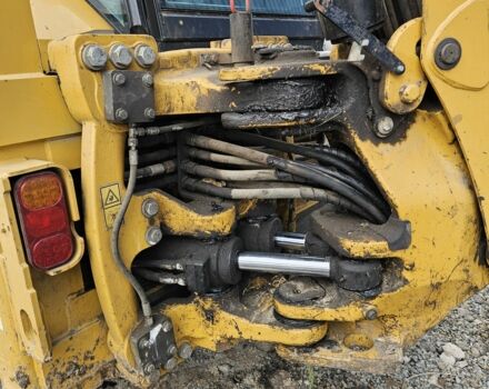 КрАЗ 255Б1, объемом двигателя 14.86 л и пробегом 0 тыс. км за 71000 $, фото 4 на Automoto.ua