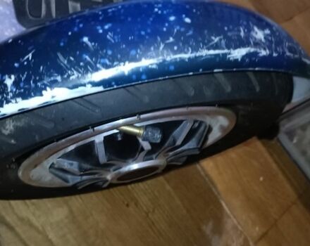 КрАЗ 255Б1, объемом двигателя 14.86 л и пробегом 0 тыс. км за 29 $, фото 1 на Automoto.ua