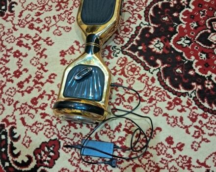 КрАЗ 255Б1, объемом двигателя 14.86 л и пробегом 0 тыс. км за 72 $, фото 1 на Automoto.ua