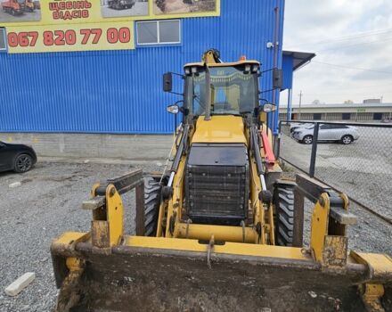 КрАЗ 255Б1, объемом двигателя 14.86 л и пробегом 0 тыс. км за 71000 $, фото 2 на Automoto.ua