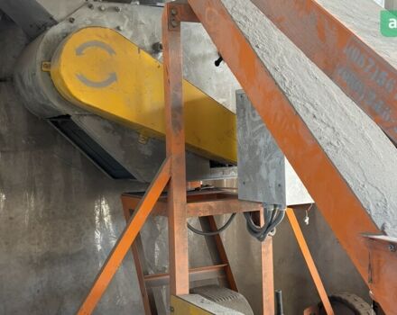 КрАЗ 255Б1, объемом двигателя 14.86 л и пробегом 0 тыс. км за 3810 $, фото 6 на Automoto.ua