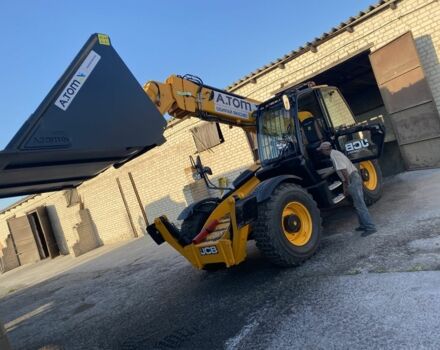 КрАЗ 255Б1, объемом двигателя 14.86 л и пробегом 0 тыс. км за 71480 $, фото 1 на Automoto.ua