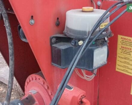 КрАЗ 255Б1, объемом двигателя 14.86 л и пробегом 0 тыс. км за 26799 $, фото 6 на Automoto.ua