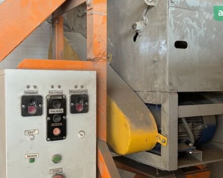 КрАЗ 255Б1, объемом двигателя 14.86 л и пробегом 0 тыс. км за 3810 $, фото 1 на Automoto.ua