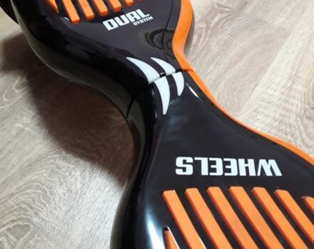 КрАЗ 255Б1, объемом двигателя 14.86 л и пробегом 0 тыс. км за 143 $, фото 6 на Automoto.ua