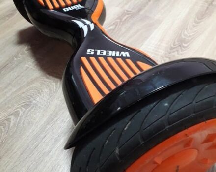 КрАЗ 255Б1, объемом двигателя 14.86 л и пробегом 0 тыс. км за 143 $, фото 3 на Automoto.ua