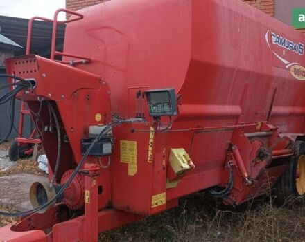 КрАЗ 255Б1, объемом двигателя 14.86 л и пробегом 0 тыс. км за 26799 $, фото 2 на Automoto.ua