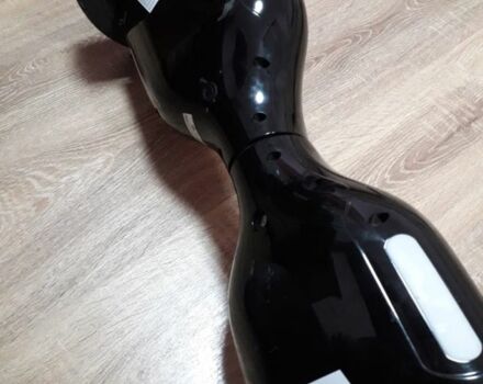 КрАЗ 255Б1, объемом двигателя 14.86 л и пробегом 0 тыс. км за 143 $, фото 4 на Automoto.ua