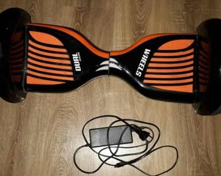 КрАЗ 255Б1, объемом двигателя 14.86 л и пробегом 0 тыс. км за 143 $, фото 1 на Automoto.ua