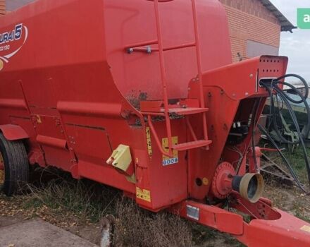 КрАЗ 255Б1, объемом двигателя 14.86 л и пробегом 0 тыс. км за 26799 $, фото 1 на Automoto.ua