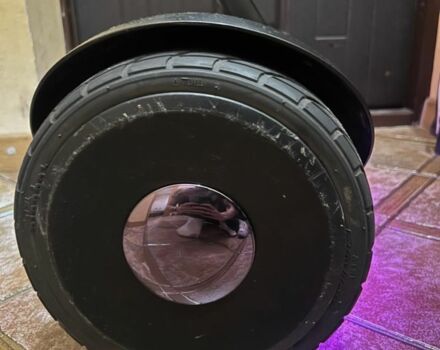 КрАЗ 255Б1, объемом двигателя 14.86 л и пробегом 0 тыс. км за 95 $, фото 2 на Automoto.ua