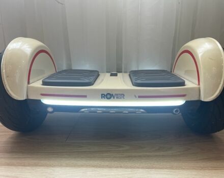 КрАЗ 255Б1, объемом двигателя 14.86 л и пробегом 0 тыс. км за 107 $, фото 2 на Automoto.ua