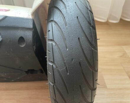 КрАЗ 255Б1, объемом двигателя 14.86 л и пробегом 0 тыс. км за 107 $, фото 6 на Automoto.ua