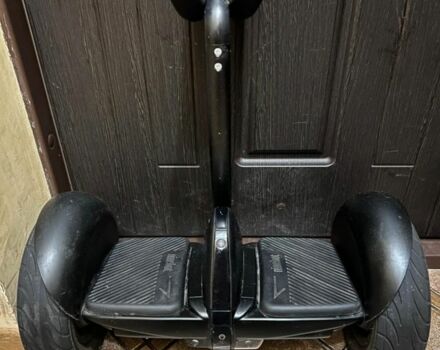 КрАЗ 255Б1, объемом двигателя 14.86 л и пробегом 0 тыс. км за 95 $, фото 6 на Automoto.ua