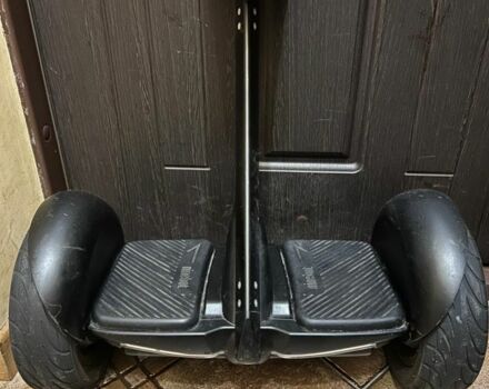 КрАЗ 255Б1, объемом двигателя 14.86 л и пробегом 0 тыс. км за 95 $, фото 4 на Automoto.ua