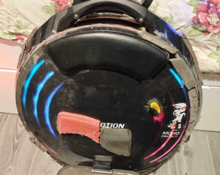 КрАЗ 255Б1, объемом двигателя 14.86 л и пробегом 0 тыс. км за 596 $, фото 1 на Automoto.ua