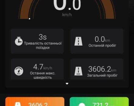 КрАЗ 255Б1, объемом двигателя 14.86 л и пробегом 0 тыс. км за 596 $, фото 3 на Automoto.ua
