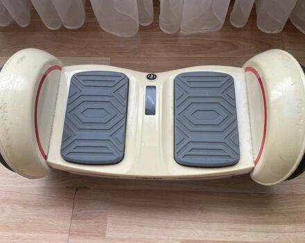 КрАЗ 255Б1, объемом двигателя 14.86 л и пробегом 0 тыс. км за 107 $, фото 4 на Automoto.ua