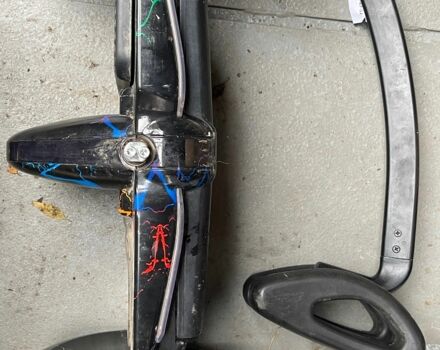 КрАЗ 255Б1, объемом двигателя 14.86 л и пробегом 0 тыс. км за 48 $, фото 3 на Automoto.ua