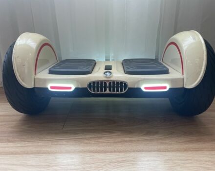 КрАЗ 255Б1, объемом двигателя 14.86 л и пробегом 0 тыс. км за 107 $, фото 1 на Automoto.ua