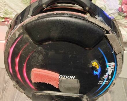 КрАЗ 255Б1, объемом двигателя 14.86 л и пробегом 0 тыс. км за 596 $, фото 2 на Automoto.ua