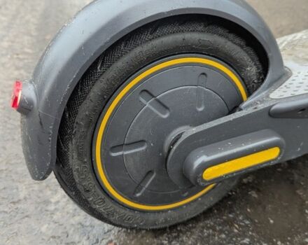 КрАЗ 255Б1, объемом двигателя 14.86 л и пробегом 0 тыс. км за 298 $, фото 2 на Automoto.ua