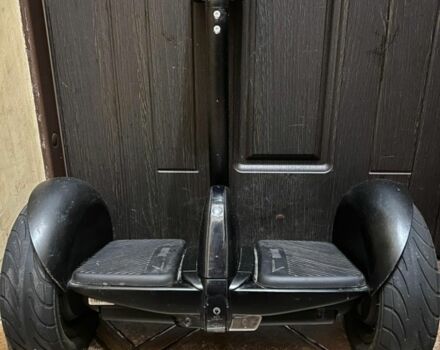 КрАЗ 255Б1, объемом двигателя 14.86 л и пробегом 0 тыс. км за 95 $, фото 7 на Automoto.ua