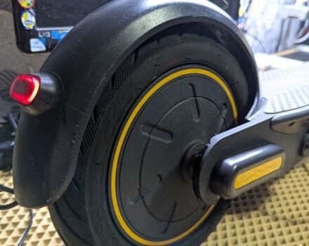 КрАЗ 255Б1, объемом двигателя 14.86 л и пробегом 0 тыс. км за 298 $, фото 7 на Automoto.ua