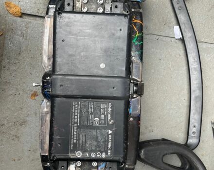 КрАЗ 255Б1, объемом двигателя 14.86 л и пробегом 0 тыс. км за 48 $, фото 2 на Automoto.ua