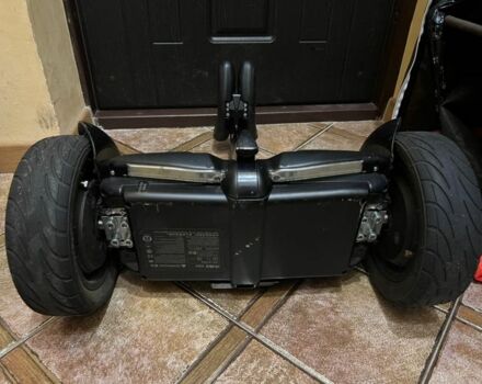 КрАЗ 255Б1, объемом двигателя 14.86 л и пробегом 0 тыс. км за 95 $, фото 5 на Automoto.ua