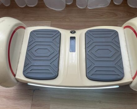 КрАЗ 255Б1, объемом двигателя 14.86 л и пробегом 0 тыс. км за 107 $, фото 5 на Automoto.ua