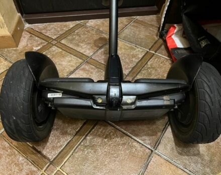 КрАЗ 255Б1, объемом двигателя 14.86 л и пробегом 0 тыс. км за 95 $, фото 3 на Automoto.ua