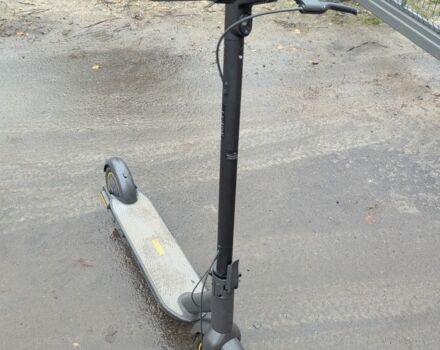 КрАЗ 255Б1, объемом двигателя 14.86 л и пробегом 0 тыс. км за 298 $, фото 1 на Automoto.ua