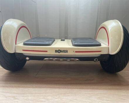 КрАЗ 255Б1, объемом двигателя 14.86 л и пробегом 0 тыс. км за 107 $, фото 3 на Automoto.ua