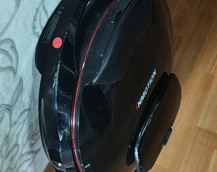 КрАЗ 255Б1, об'ємом двигуна 14.86 л та пробігом 0 тис. км за 715 $, фото 4 на Automoto.ua