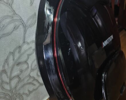 КрАЗ 255Б1, об'ємом двигуна 14.86 л та пробігом 0 тис. км за 715 $, фото 3 на Automoto.ua