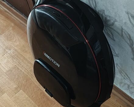 КрАЗ 255Б1, об'ємом двигуна 14.86 л та пробігом 0 тис. км за 715 $, фото 5 на Automoto.ua