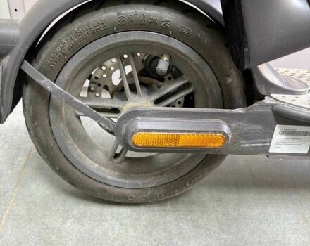 КрАЗ 255Б1, об'ємом двигуна 14.86 л та пробігом 0 тис. км за 195 $, фото 11 на Automoto.ua