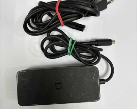 КрАЗ 255Б1, об'ємом двигуна 14.86 л та пробігом 0 тис. км за 195 $, фото 17 на Automoto.ua