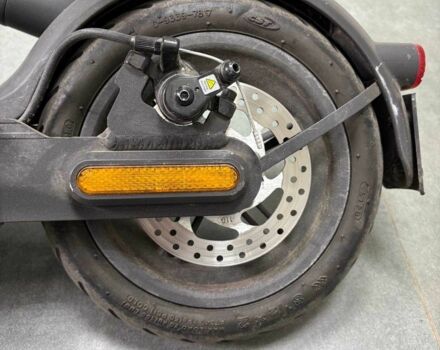 КрАЗ 255Б1, об'ємом двигуна 14.86 л та пробігом 0 тис. км за 195 $, фото 2 на Automoto.ua