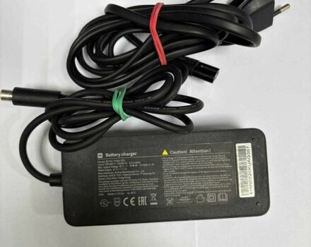 КрАЗ 255Б1, об'ємом двигуна 14.86 л та пробігом 0 тис. км за 195 $, фото 16 на Automoto.ua