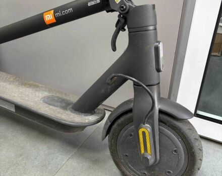 КрАЗ 255Б1, об'ємом двигуна 14.86 л та пробігом 0 тис. км за 195 $, фото 14 на Automoto.ua