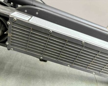 КрАЗ 255Б1, об'ємом двигуна 14.86 л та пробігом 0 тис. км за 195 $, фото 8 на Automoto.ua