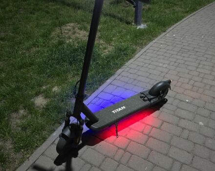 КрАЗ 255Б1, объемом двигателя 14.86 л и пробегом 0 тыс. км за 404 $, фото 2 на Automoto.ua