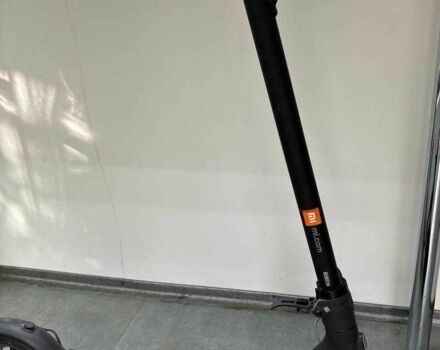 КрАЗ 255Б1, об'ємом двигуна 14.86 л та пробігом 0 тис. км за 195 $, фото 4 на Automoto.ua