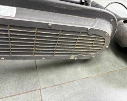 КрАЗ 255Б1, об'ємом двигуна 14.86 л та пробігом 0 тис. км за 195 $, фото 9 на Automoto.ua