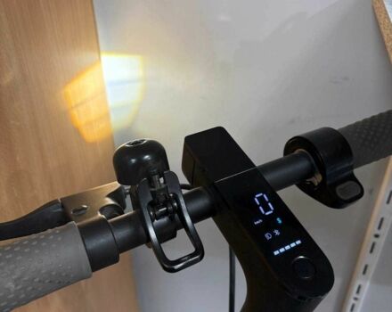 КрАЗ 255Б1, об'ємом двигуна 14.86 л та пробігом 0 тис. км за 195 $, фото 19 на Automoto.ua