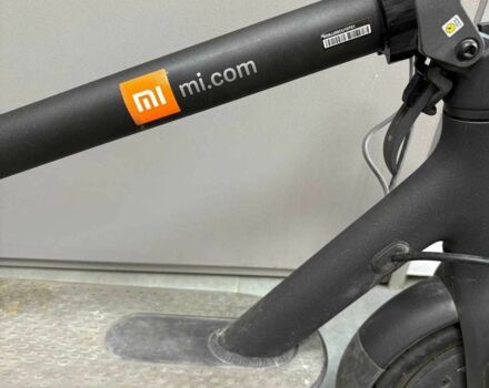 КрАЗ 255Б1, об'ємом двигуна 14.86 л та пробігом 0 тис. км за 195 $, фото 12 на Automoto.ua